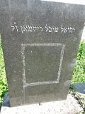 Uzhhorod-Section-2-tstone-0077