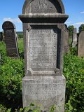 Uzhhorod-Section-2-tstone-0081