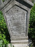 Uzhhorod-Section-2-tstone-0088