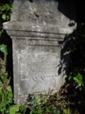 Uzhhorod-Section-2-tstone-0091