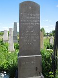 Uzhhorod-Section-2-tstone-0111