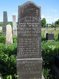 Uzhhorod-Section-2-tstone-0117