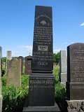 Uzhhorod-Section-2-tstone-0121