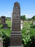 Uzhhorod-Section-2-tstone-0131