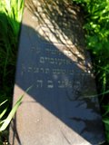 Uzhhorod-Section-2-tstone-0160
