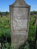 Uzhhorod-Section-2-tstone-0164