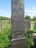 Uzhhorod-Section-2-tstone-0173