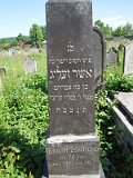 Uzhhorod-Section-2-tstone-0177