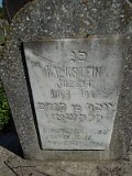 Uzhhorod-Section-2-tstone-0179
