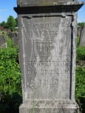 Uzhhorod-Section-2-tstone-0187