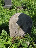 Uzhhorod-Section-2-tstone-0190