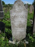 Uzhhorod-Section-2-tstone-0191