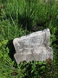 Uzhhorod-Section-2-tstone-0202