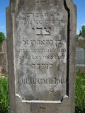 Uzhhorod-Section-2-tstone-0208