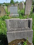 Uzhhorod-Section-2-tstone-0213
