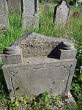 Uzhhorod-Section-2-tstone-0214