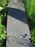 Uzhhorod-Section-2-tstone-0215
