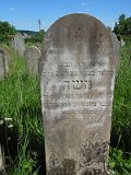 Uzhhorod-Section-2-tstone-0223