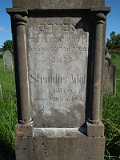 Uzhhorod-Section-2-tstone-0226