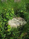 Uzhhorod-Section-2-tstone-0229