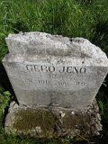Uzhhorod-Section-2-tstone-0230
