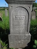 Uzhhorod-Section-2-tstone-0236