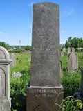 Uzhhorod-Section-2-tstone-0240