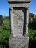 Uzhhorod-Section-2-tstone-0260