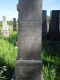 Uzhhorod-Section-2-tstone-0267