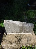 Uzhhorod-Section-2-tstone-0276