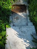 Uzhhorod-Section-2-tstone-0277