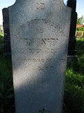 Uzhhorod-Section-2-tstone-0295