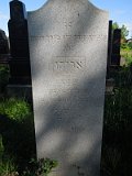 Uzhhorod-Section-2-tstone-0304