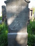 Uzhhorod-Section-2-tstone-0316