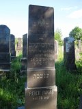 Uzhhorod-Section-2-tstone-0320
