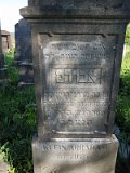 Uzhhorod-Section-2-tstone-0324