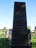 Uzhhorod-Section-2-tstone-0328