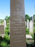 Uzhhorod-Section-2-tstone-0355