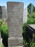 Uzhhorod-Section-2-tstone-0375