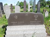 Uzhhorod-Section-2-tstone-0380