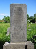 Uzhhorod-Section-2-tstone-0388