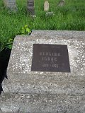 Uzhhorod-Section-2-tstone-0392