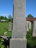 Uzhhorod-Section-2-tstone-0412