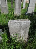 Uzhhorod-Section-2-tstone-0422