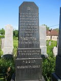 Uzhhorod-Section-2-tstone-0428