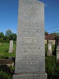 Uzhhorod-Section-2-tstone-0435
