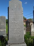 Uzhhorod-Section-2-tstone-0439
