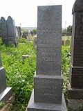 Uzhhorod-Section-2-tstone-0449