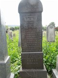 Uzhhorod-Section-2-tstone-0453