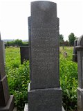 Uzhhorod-Section-2-tstone-0460